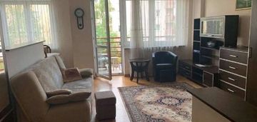 Kawalerka na ursynowie