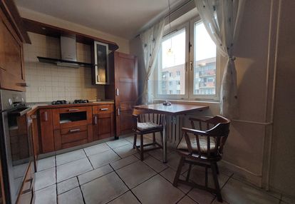 M3 częstochowa/trzech wieszczów od zaraz