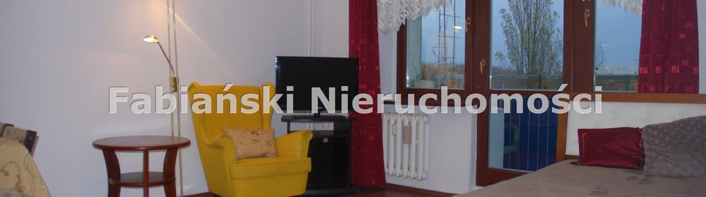 2 pok., kuchnia, balkon, os. zwycięstwa, winogrady