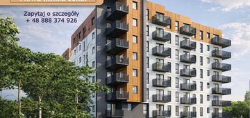 ⭐️ogródek ponad 130m | 4 pok. | 8700 m²!