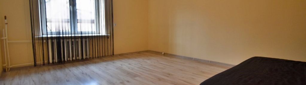 Kawalerka 35,38m2- szydłówek, ul. miodowa