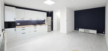 Mieszkanie | winda | opcja oddzielnej sypialni