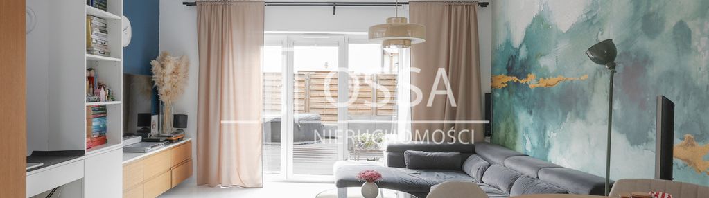 90 m² | strych do adaptacji | 2 miejsca postojowe