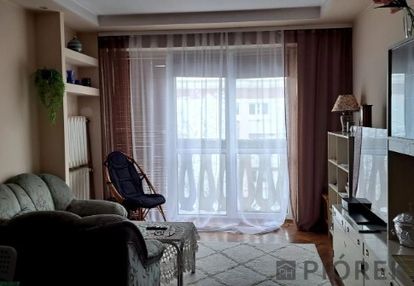 2-pokojowe mieszkanie na woli