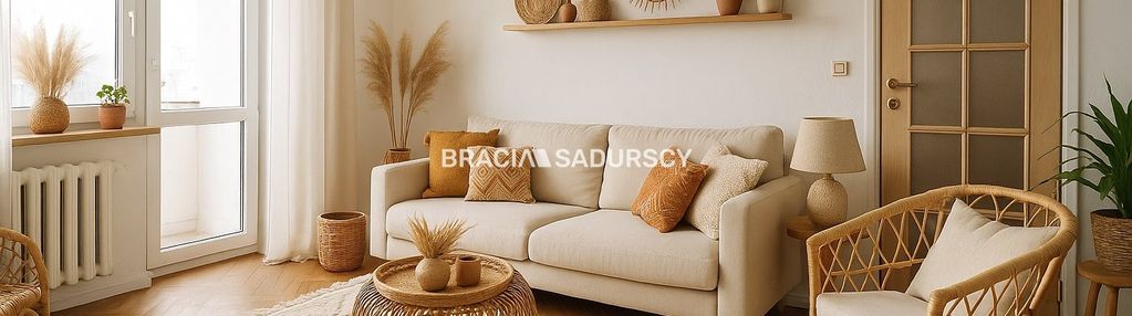 Idealne na start lub inwestycję!