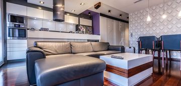 Sołtysowska 12a | fajny dom| 75m2 2p. 3 pok | eng