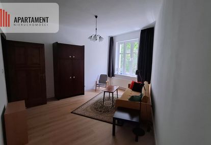 Gotowe do wprowadzenia - pierwsze piętro na okolu!