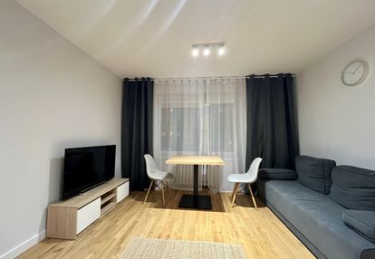 Po remoncie/ wysoki standard/ loft