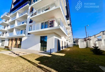 2m gotowe do zakupu,super okolica,blisko do centru