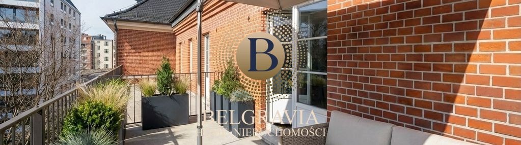 Taras ★ blisko rzeki i rynku ★ lux standard★ garaż