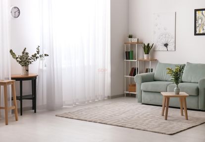 Świetne mieszkanie dla singli lub pod inwestycje