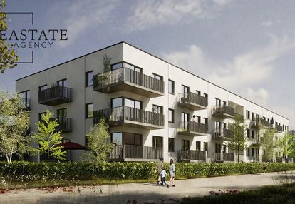 2026/nowa inwestycja/bez pcc