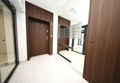 ❤️ ogromny salon 39m2 od południa ! gotowe m !