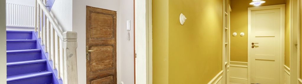 Dom klasy premium w toruniu. unikalny design