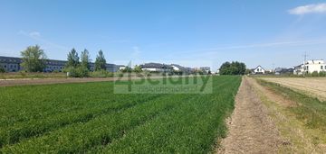 Zgorzała, cicha, ustawna  mpzp