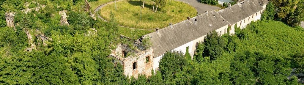 Zapisz się na kartach historii rodziny szembeków!