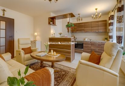 2-pokojowe / nowe budownictwo / super lokalizacja