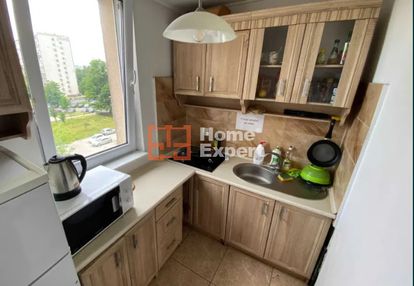 Mieszkanie na sprzedaż !!!! 4pok/