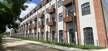 Centrum| park| uczelnie| kawalerka + garaż 38000zł