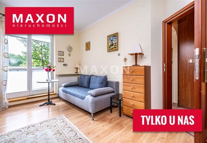 Wyjątkowe- dwustronne 2a pokoje na gocławiu!