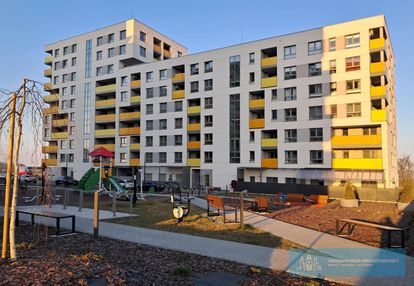 Wymarzone mieszkanie dla rodziny| 4-pok. | winda