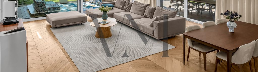 Wyjątkowy dom 255m2, nowoczesny design, wilanów