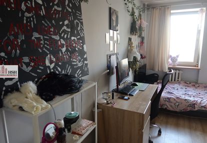 3-pokojowe w centrum krakowa