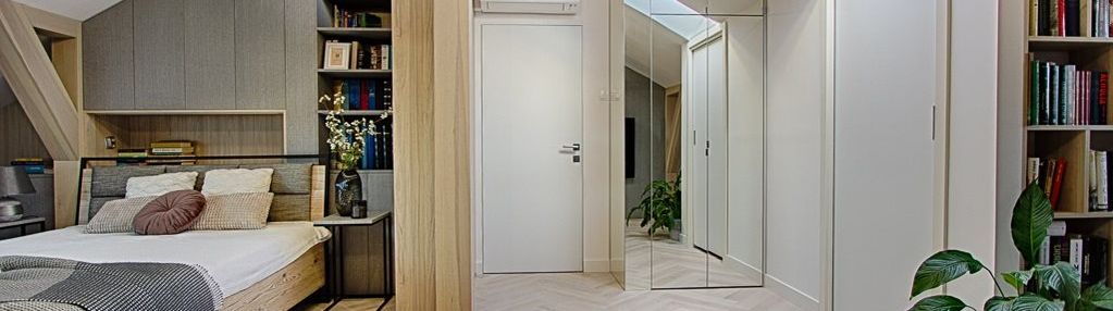 ***dom w mieście - wygoda na co dzień***