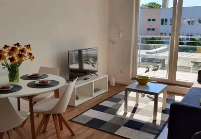 Apartament do wynajęcia Wilkasy Giżycko