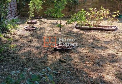 Okolice ul. pszczyńskiej