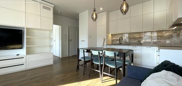 Klimatyzacja | od wschodu | blisko centrum