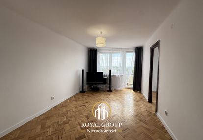 3 pokoje w centrum z panoramicznym widokiem