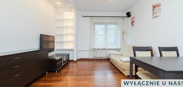 Muranów- świetna oferta na grudzień