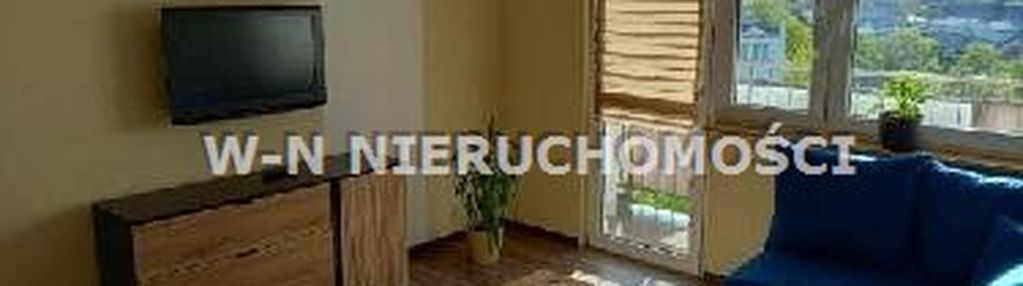 Mieszkanie 2 pokoje kopernik