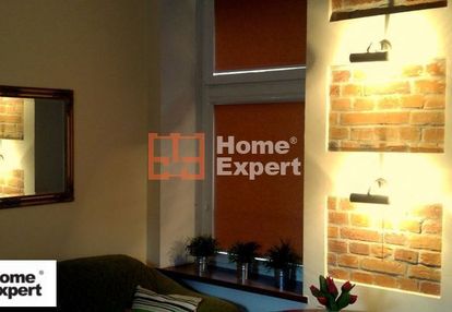 Okolice ul. wąskiej