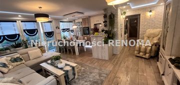 Na sprzedaż m-4 ul.marusarzówny jastrzębie-zdrój