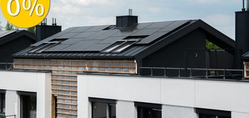 Apartament premium | budziwój |  garaż