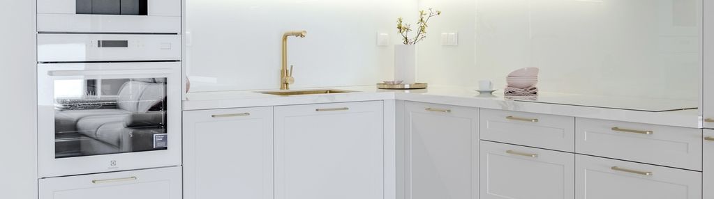 ⭐ okazja3 pietro gotowe do odbioru na zachód ⭐