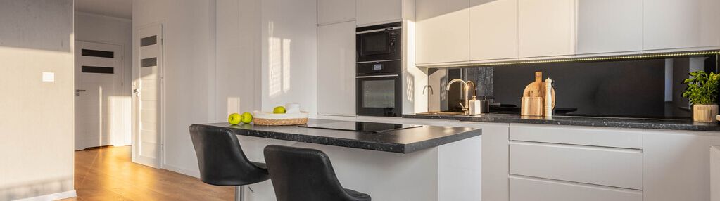 Rozkład marzenie - balkon 7 m² - dom development