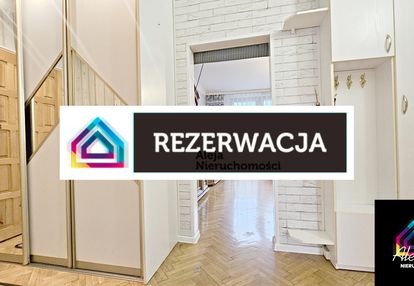 2 pokoje na 1 piętrze.punktowiec.północ b.