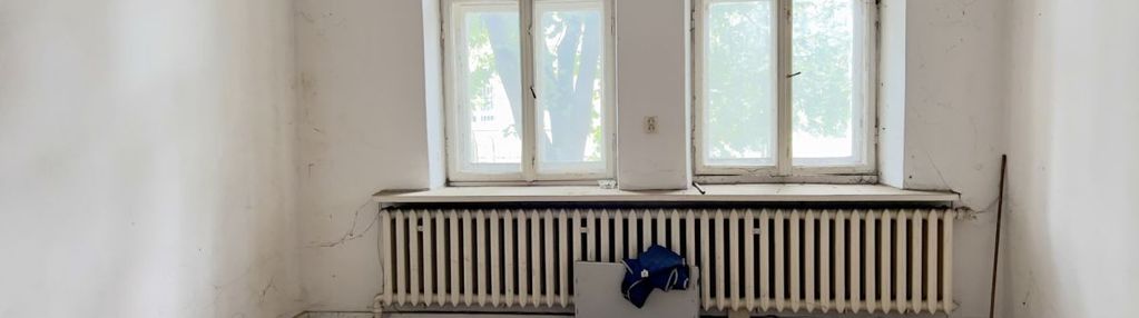 ✅mieszkanie bezczynszowe ✅dobra lokalizacja