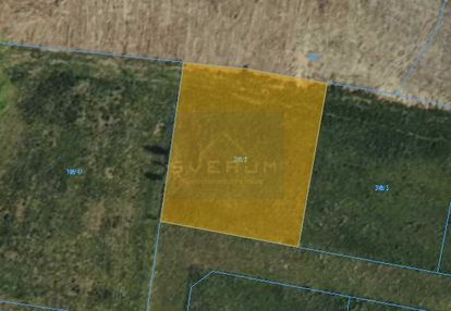 Działka na sprzedaż zawada gm. mstów