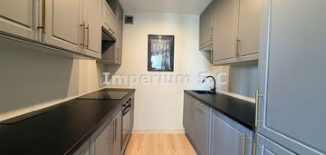 Idealne 1 piętro , ul. wrzosowa