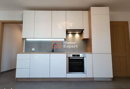 Do zamieszkania 3 pokoje