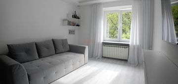 Kawalerka na woli z potencjałem | 32,3 m2
