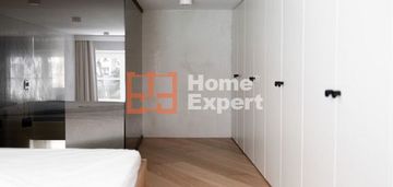 Do zamieszkania 2 pokoje