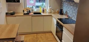 Piękne mieszkanie do wynajęcia!