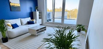 Pod klucz | szereg na ołtaszynie | gotowe