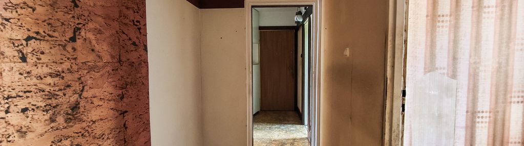 Mieszkanie tarnów, w pobliżu galerii gemini park!