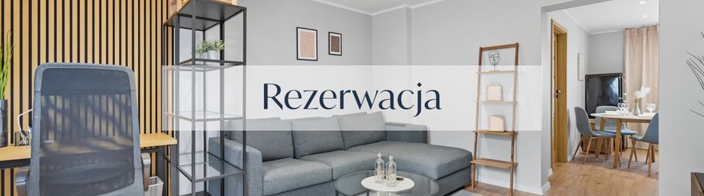 2 pokoje wynajem zabrze